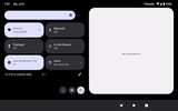 Auto Brightness Tile screenshot 4