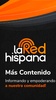 La Red Hispana screenshot 4