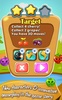 Juice Splash screenshot 5