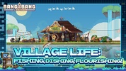 Bang Bang Legion screenshot 8