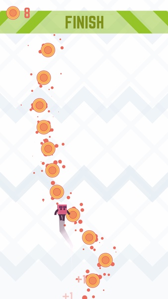 Tiny Bouncer - Preview 4