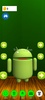 Talking Droid screenshot 9