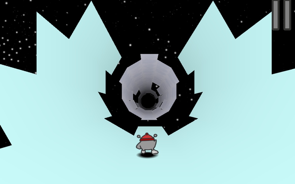 Run - Preview 1