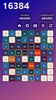 2048 Colorful screenshot 4