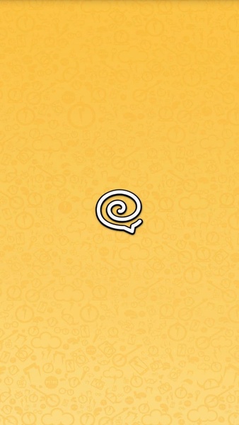 Chatspin - Preview 5