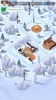 Frozen City screenshot 16