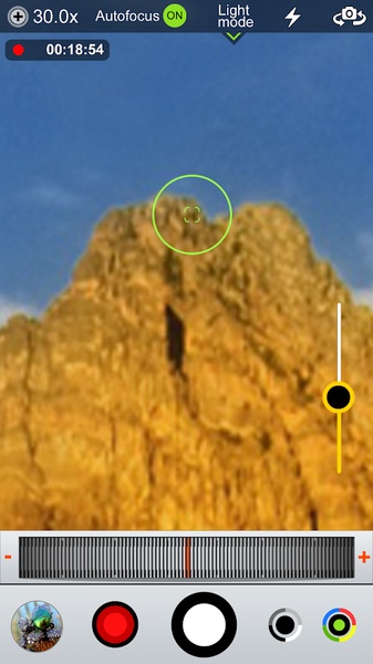 Binoculars - Preview 4