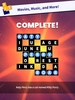 Flow Fit - Word Puzzle screenshot 5