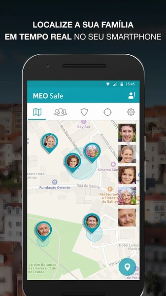 MEO Localizz - Preview 6