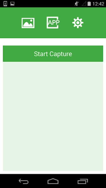 Super Screenshot - Preview 7