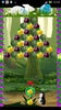 Bubble Fruits screenshot 12