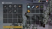 WarZ: Law of Survival screenshot 10