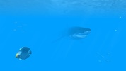 VR Ocean Aquarium 3D screenshot 4