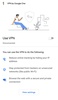 VPN by Google One screenshot 2