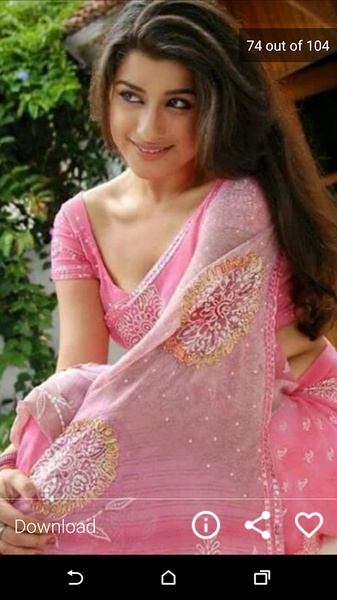 HD Desi Wallpaper - Preview 5