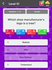 Trivia Master - Quiz Games screenshot 5