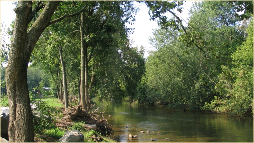 River Wallpapers - Preview 12
