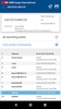 SBBCINT Customer App screenshot 3