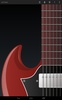 Jimi Guitar Lite screenshot 17