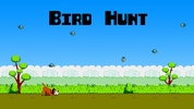 Bird Hunt screenshot 3