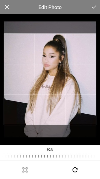 Pixel Effect Photo Editor - Preview 4