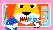 Baby Shark Dentist Play screenshot 11