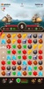 Pirates & Puzzles screenshot 12