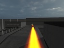 Pixel Sniper 3D - Z screenshot 4