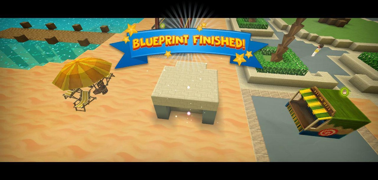 Surfing Craft - Preview 5