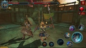 Stormborne3 screenshot 2