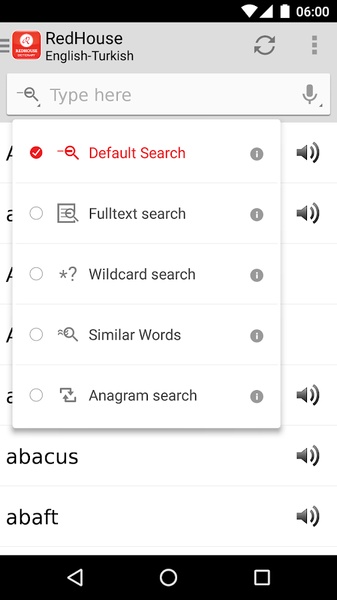 Dictionaries - Preview 14