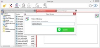 OneCrypt screenshot 6