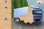 Car Puzzle screenshot 2