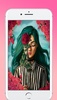 Teen Wallpapers screenshot 2