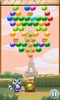 Bubble Shooter City screenshot 2