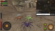 Spider World Multiplayer screenshot 6