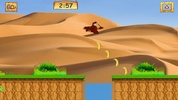 Jungle Monkey 2 screenshot 3