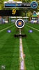 Archery GO screenshot 8