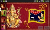Ganesh Photo frames screenshot 3