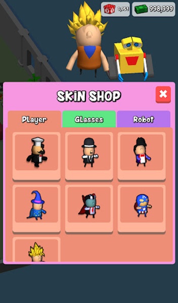 Restaurant Tycoon: Dining King - Preview 20