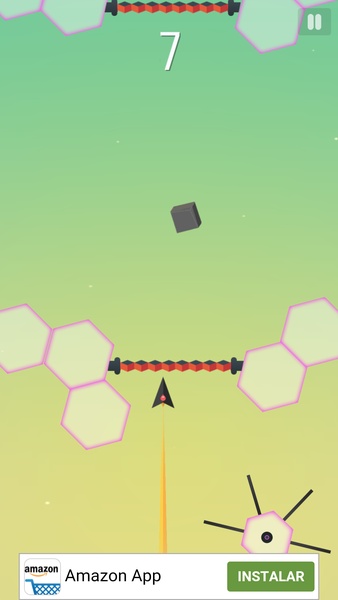 Hexavoid - Preview 10