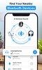 Bluetooth Device Scan & Finder screenshot 3