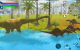 Argentinosaurus Simulator screenshot 6