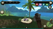 Survival Evolve Island screenshot 5
