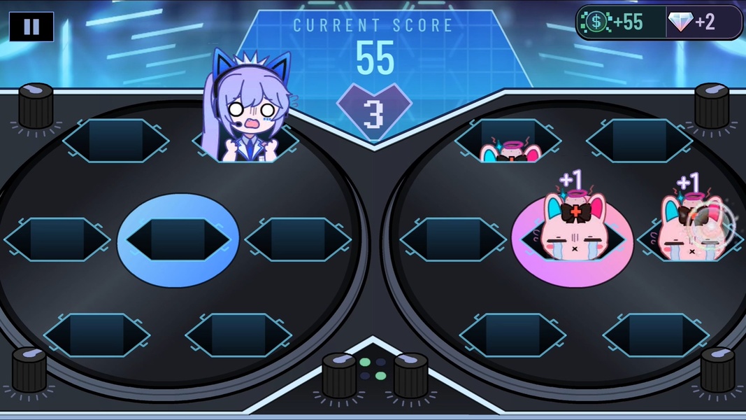Gacha Club - Preview 11
