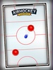 Air Hockey Championship Deluxe screenshot 5
