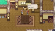 RPG Gale of Windoria screenshot 6