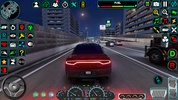 US Car Driving Simulator Game screenshot 15