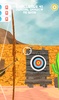 Archery Master Challenges screenshot 10