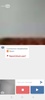 Minichat screenshot 5